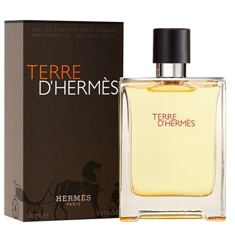 hermes paris perfume terre d& 39|terre d'hermes perfume for women.